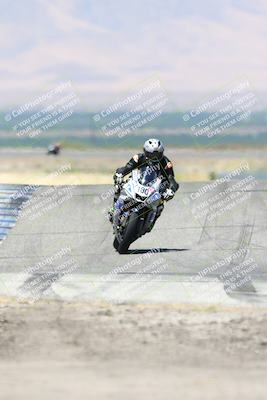 media/Jun-15-2024-Lets Ride (Sat) [[0af8920634]]/Group A/1140am (Grapevine)/